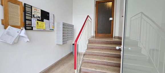 2 rooms Apartment in Vienna, Austria No. 37621 11