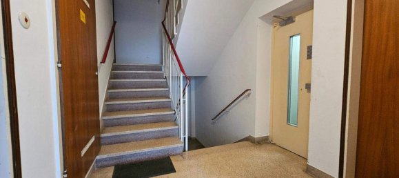 2 rooms Apartment in Vienna, Austria No. 37621 10