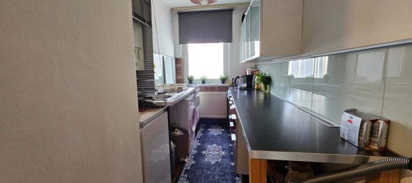 2 rooms Apartment in Vienna, Austria No. 37621 4