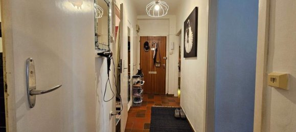 2 rooms Apartment in Vienna, Austria No. 37621 3