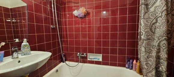 2 rooms Apartment in Vienna, Austria No. 37621 8