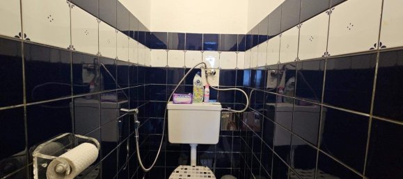 2 rooms Apartment in Vienna, Austria No. 37621 9