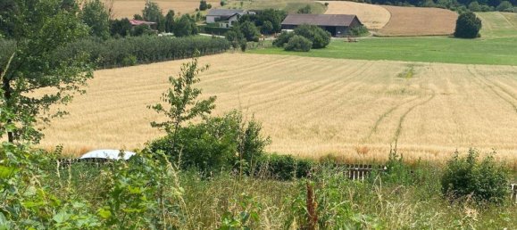 Land in Heiligenkreuz, Austria No. 145378 2