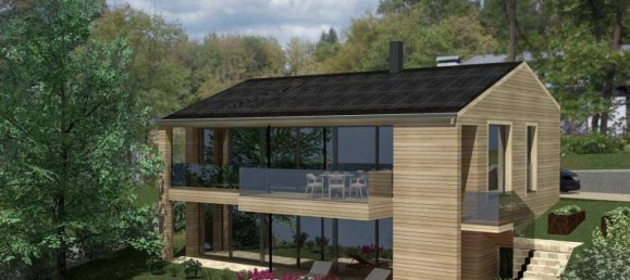 Land in Heiligenkreuz, Austria No. 145378 6