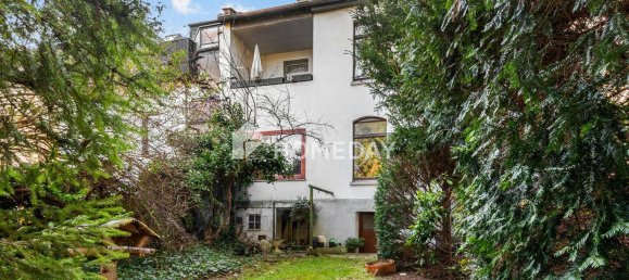 6-salle Maison de ville à Essen, Germany No. 180269 2