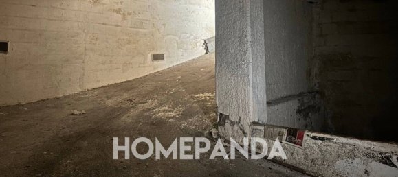 300m² Warehouse in Catania, Italy No. 289251 7