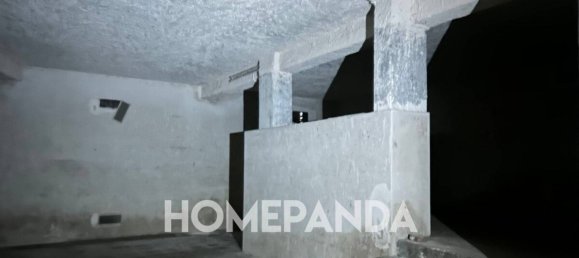 300m² Warehouse in Catania, Italy No. 289251 11