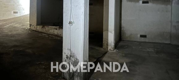 300m² Warehouse in Catania, Italy No. 289251 13