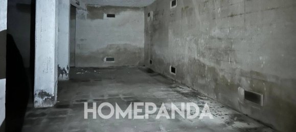 300m² Warehouse in Catania, Italy No. 289251 14