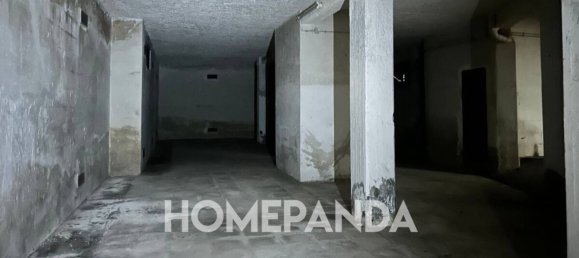 300m² Warehouse in Catania, Italy No. 289251 9