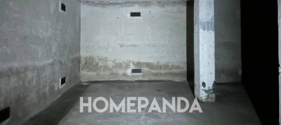 300m² Warehouse in Catania, Italy No. 289251 12