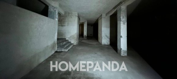 300m² Warehouse in Catania, Italy No. 289251 15