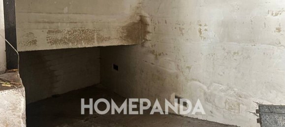 300m² Warehouse in Catania, Italy No. 289251 4