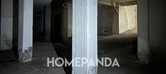 300m² Warehouse in Catania, Italy No. 289251 10