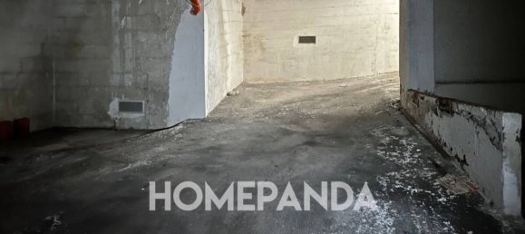 300m² Warehouse in Catania, Italy No. 289251 8