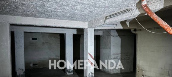 300m² Warehouse in Catania, Italy No. 289251 5