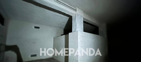 300m² Warehouse in Catania, Italy No. 289251 16