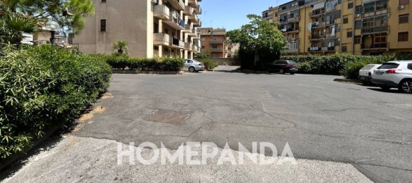 300m² Warehouse in Catania, Italy No. 289251 2