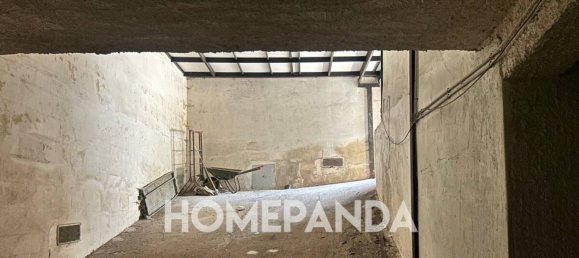 300m² Warehouse in Catania, Italy No. 289251 6