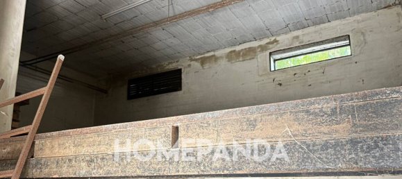 300m² Warehouse in Catania, Italy No. 289251 3