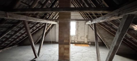 3 Schlafzimmer Stadthaus in Soest, Germany, Nr. 283161 31