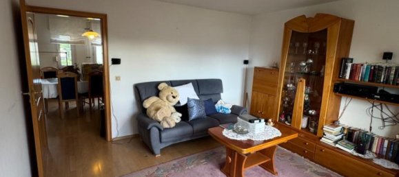 3 Schlafzimmer Stadthaus in Soest, Germany, Nr. 283161 20