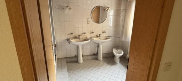 3 Schlafzimmer Stadthaus in Soest, Germany, Nr. 283161 8