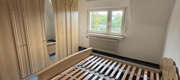 3 Schlafzimmer Stadthaus in Soest, Germany, Nr. 283161 29