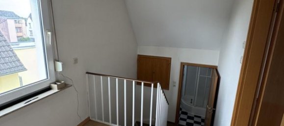 3 Schlafzimmer Stadthaus in Soest, Germany, Nr. 283161 24