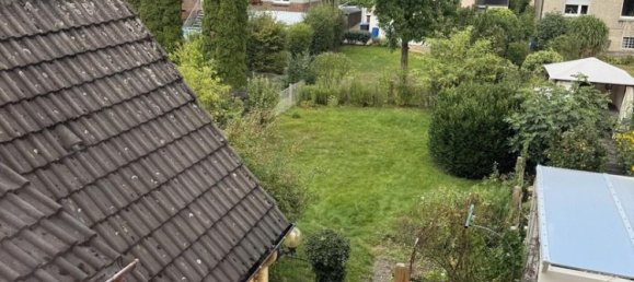 3 Schlafzimmer Stadthaus in Soest, Germany, Nr. 283161 5