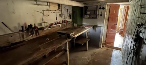 3 Schlafzimmer Stadthaus in Soest, Germany, Nr. 283161 35