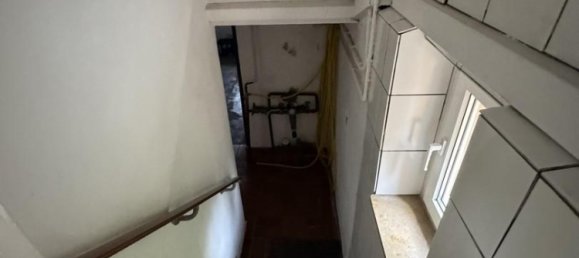 3 Schlafzimmer Stadthaus in Soest, Germany, Nr. 283161 33