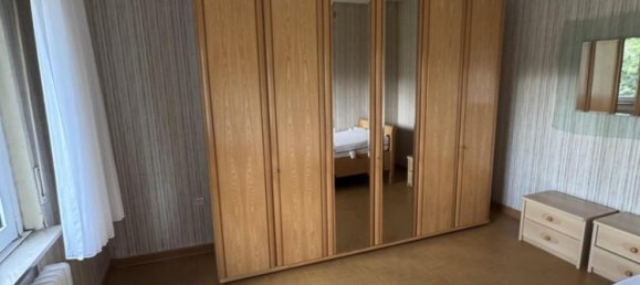 3 Schlafzimmer Stadthaus in Soest, Germany, Nr. 283161 13