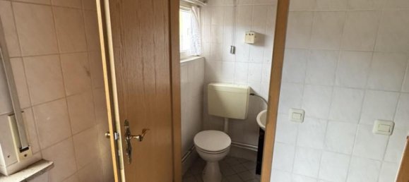 3 Schlafzimmer Stadthaus in Soest, Germany, Nr. 283161 9