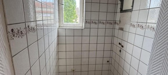 3 Schlafzimmer Stadthaus in Soest, Germany, Nr. 283161 19