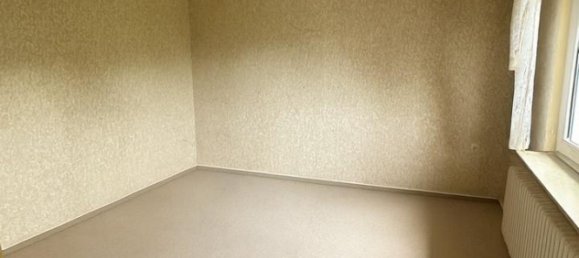 3 Schlafzimmer Stadthaus in Soest, Germany, Nr. 283161 12