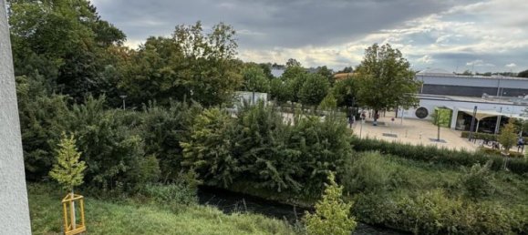 3 Schlafzimmer Stadthaus in Soest, Germany, Nr. 283161 30