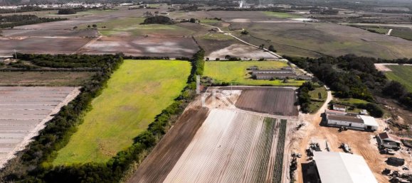 62500m² Land in Odeceixe, Portugal No. 152890 11