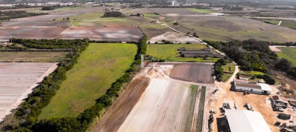 62500m² Land in Odeceixe, Portugal No. 152890 10