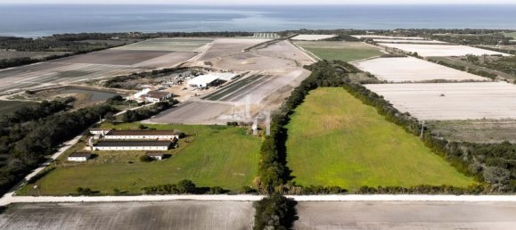 62500m² Land in Odeceixe, Portugal No. 152890 7