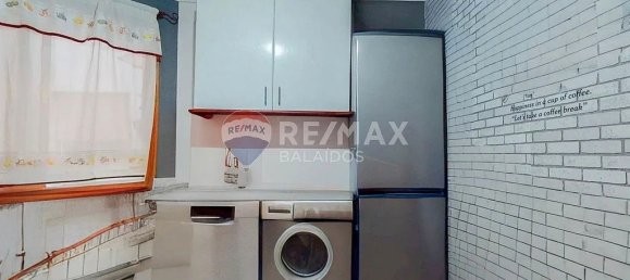 3 bedrooms Apartment in Vigo, Spain No. 190984 2