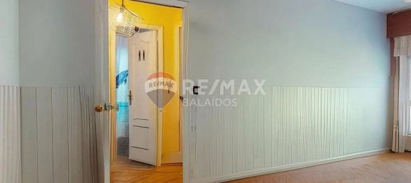 3 bedrooms Apartment in Vigo, Spain No. 190984 7