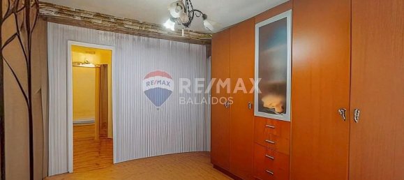 3 bedrooms Apartment in Vigo, Spain No. 190984 17