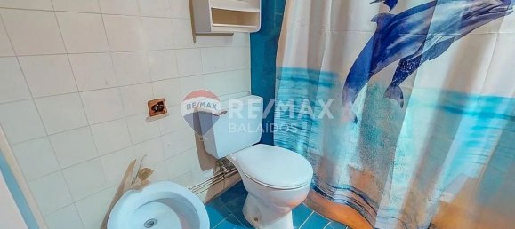 3 bedrooms Apartment in Vigo, Spain No. 190984 8