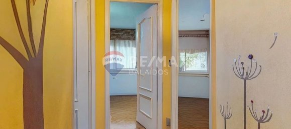 3 bedrooms Apartment in Vigo, Spain No. 190984 16