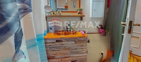 3 bedrooms Apartment in Vigo, Spain No. 190984 3