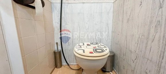 3 bedrooms Apartment in Vigo, Spain No. 190984 12