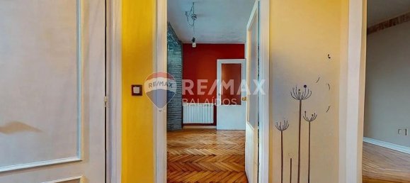 3 bedrooms Apartment in Vigo, Spain No. 190984 20