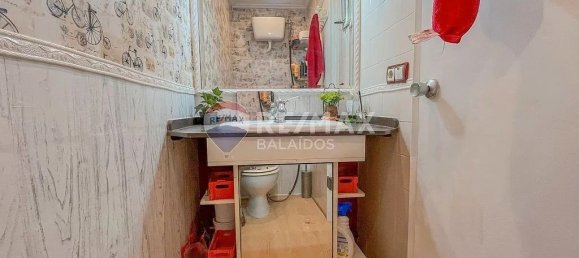 3 bedrooms Apartment in Vigo, Spain No. 190984 13