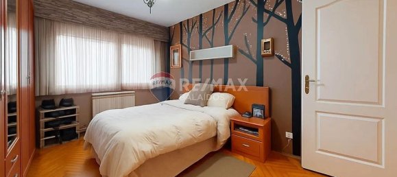 3 bedrooms Apartment in Vigo, Spain No. 190984 18